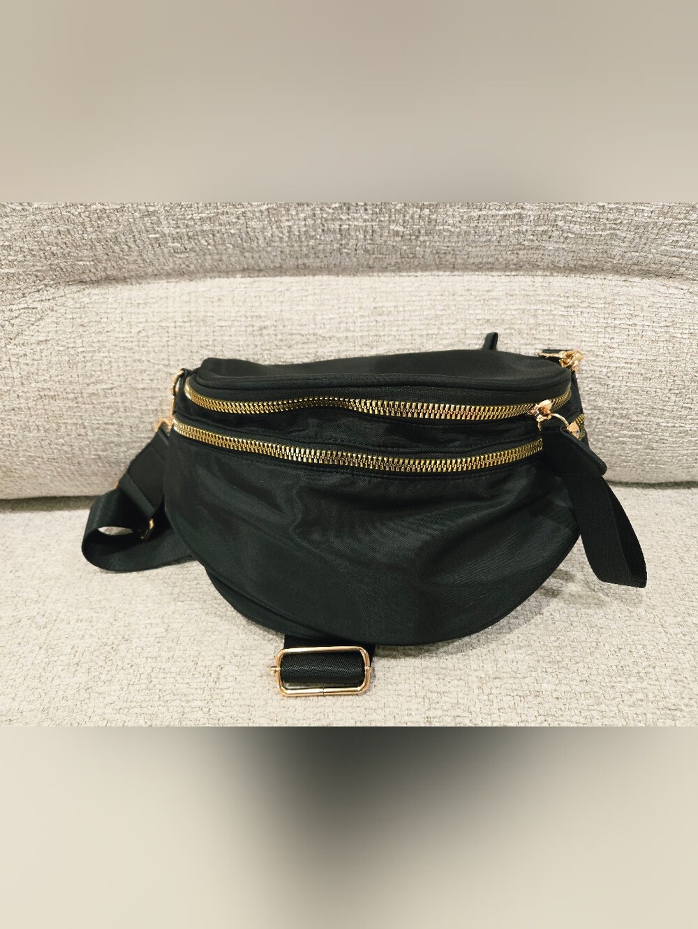 Womens Crossbody Bag